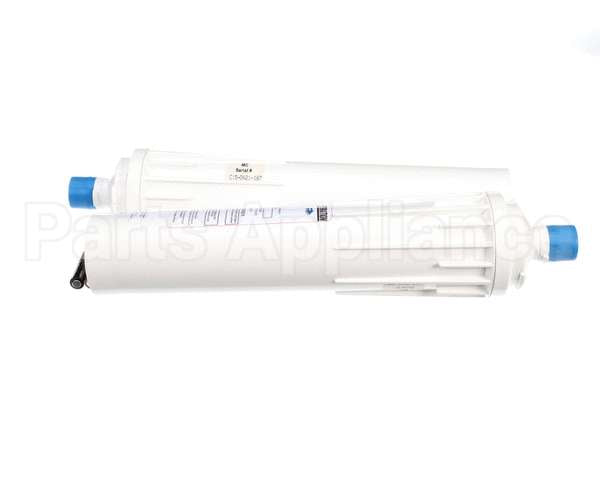 71558211 Middleby Water Filtration Truh2O 200Ms & Truh2O 200Ms2