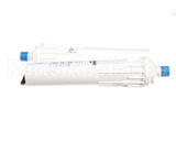71558211 Middleby Water Filtration Truh2O 200Ms & Truh2O 200Ms2