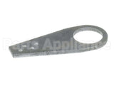 71561 Marsal Pizza Ovens Tear Drop, 4-3/16
