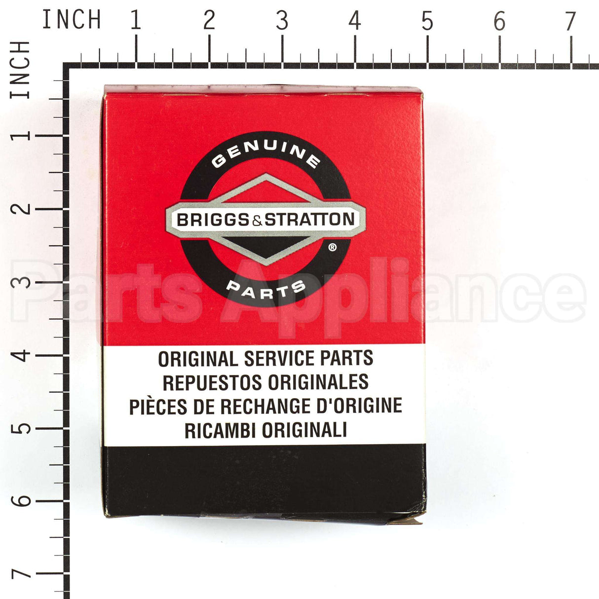 715668 Briggs & Stratton Carburetor