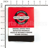 715668 Briggs & Stratton Carburetor