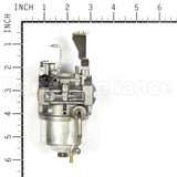 715668 Briggs & Stratton Carburetor
