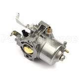 715670 Briggs & Stratton Carburetor