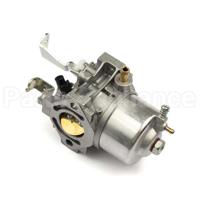 715670 Briggs & Stratton Carburetor