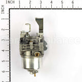 715670 Briggs & Stratton Carburetor