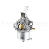 715671 Briggs & Stratton Carburetor