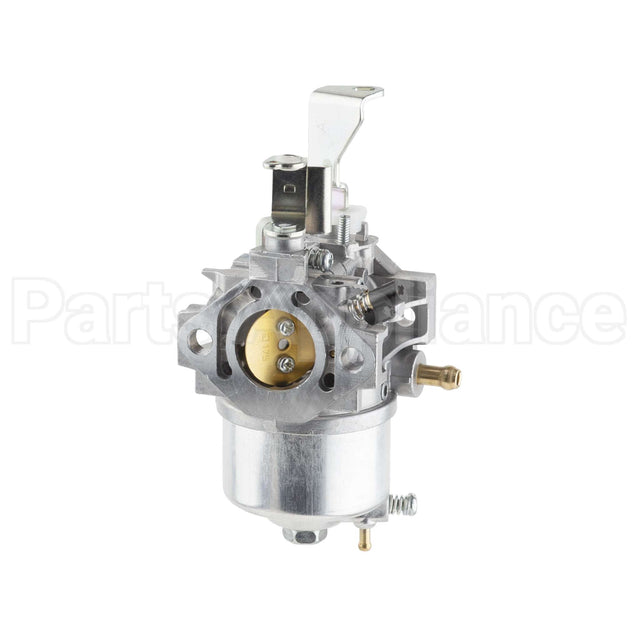 715671 Briggs & Stratton Carburetor