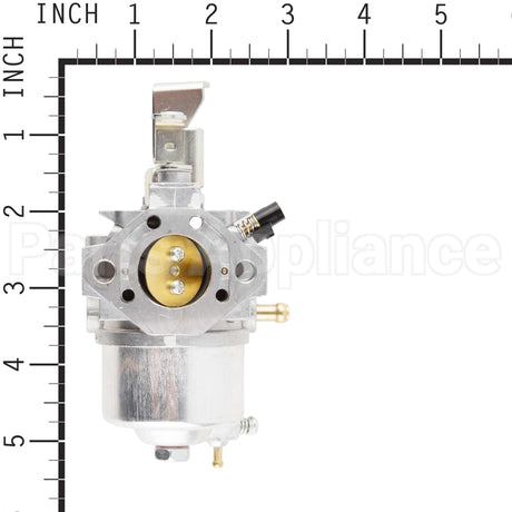 715671 Briggs & Stratton Carburetor