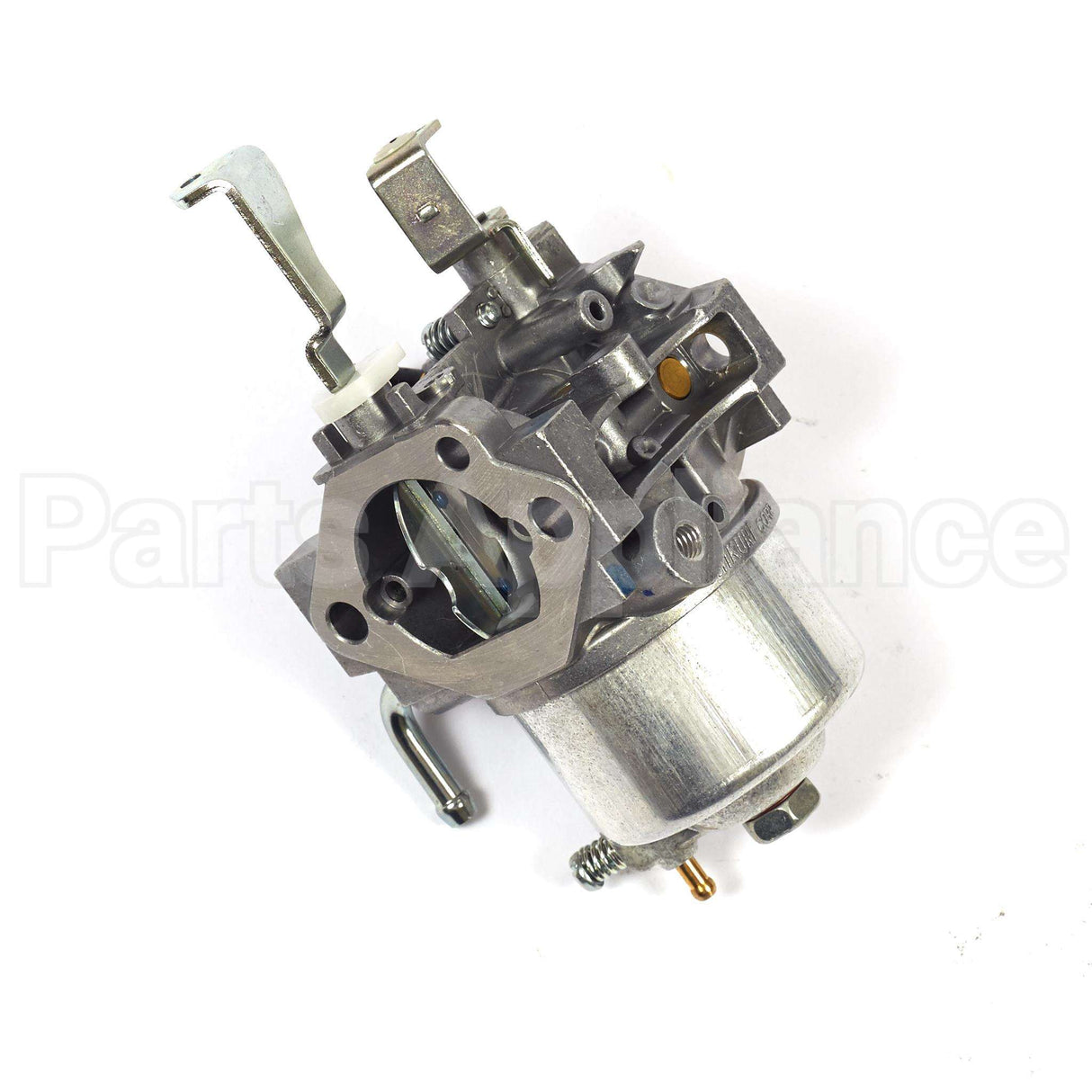 715672 Briggs & Stratton Carburetor