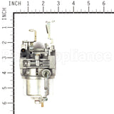 715672 Briggs & Stratton Carburetor