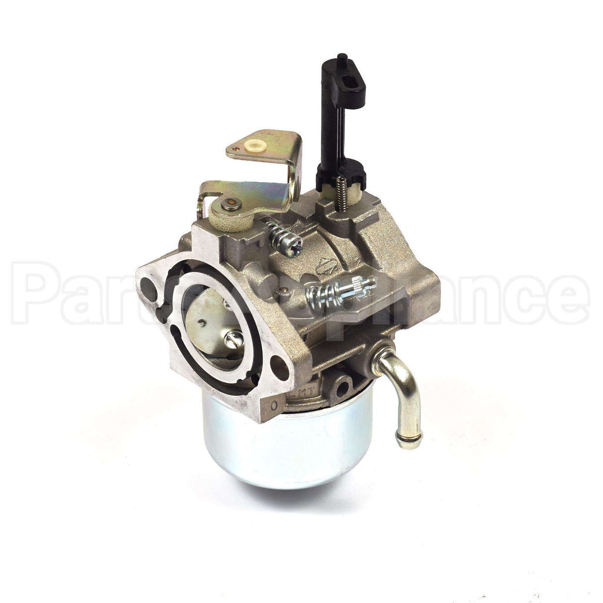 715782 Briggs & Stratton Carburetor