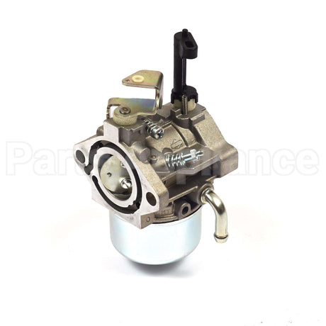 715782 Briggs & Stratton Carburetor