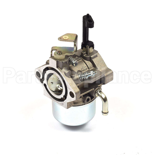 715782 Briggs & Stratton Carburetor