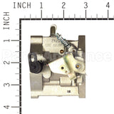 715782 Briggs & Stratton Carburetor