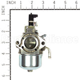 715782 Briggs & Stratton Carburetor