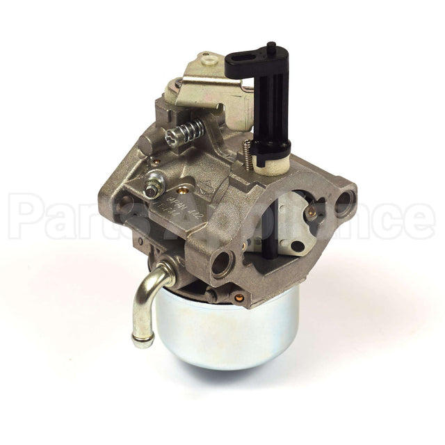 715783 Briggs & Stratton Carburetor