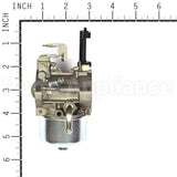 715783 Briggs & Stratton Carburetor