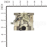 715783 Briggs & Stratton Carburetor
