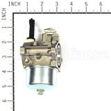 715783 Briggs & Stratton Carburetor