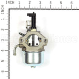 715783 Briggs & Stratton Carburetor
