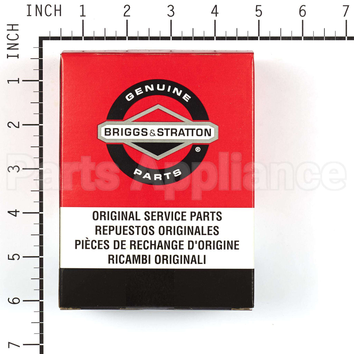 715783 Briggs & Stratton Carburetor