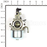 715783 Briggs & Stratton Carburetor
