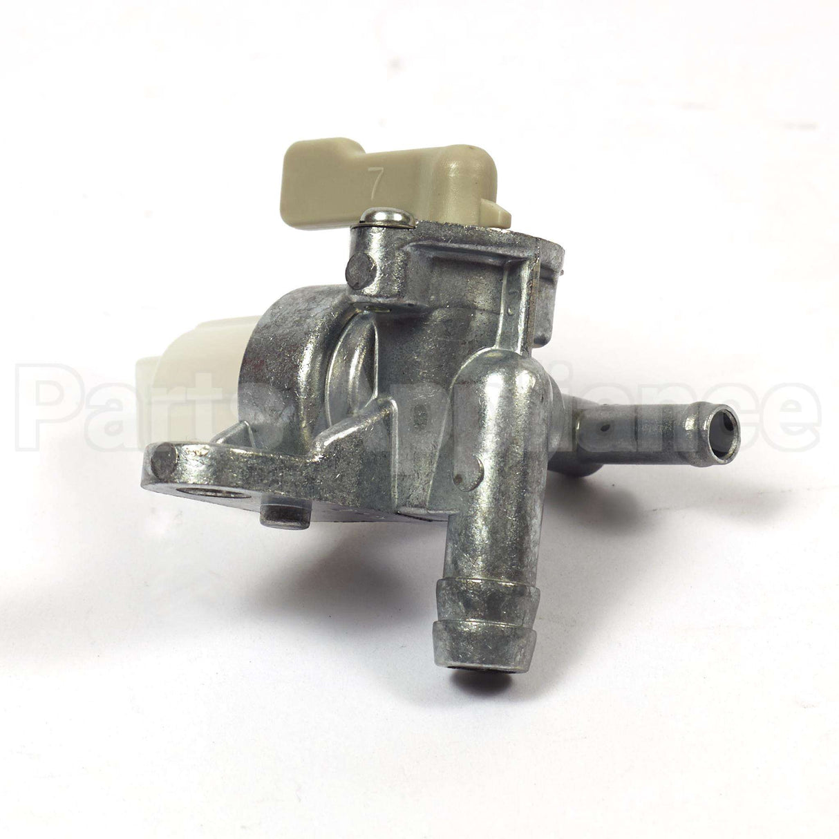 715901 Briggs & Stratton Valve-Fuel Shut Off