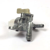 715901 Briggs & Stratton Valve-Fuel Shut Off