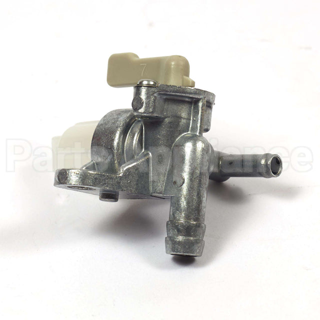 715901 Briggs & Stratton Valve-Fuel Shut Off