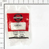 715901 Briggs & Stratton Valve-Fuel Shut Off