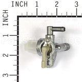 715901 Briggs & Stratton Valve-Fuel Shut Off