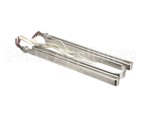 71593-3 Henny Penny Element-Heating 7Kw Split 230V