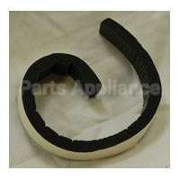 715957K Whirlpool Gasket