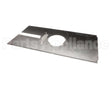 71597 Henny Penny Weld Assy-321 Dr Pan Cov