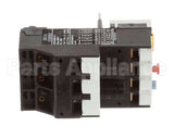 71598 Blakeslee Overload Relay Amp Range 11.6