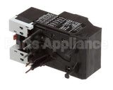 71599 Blakeslee Overload Relay Amp 1.62.4
