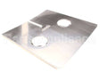71599 Henny Penny Weld Assembly-322 Dr Pan Cov