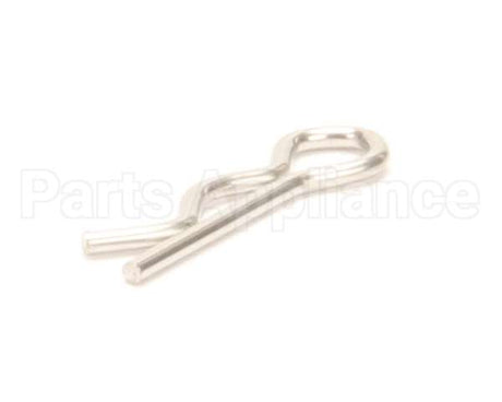 715S-0005 Hoshizaki Snap Pin Ssp-5 Sus