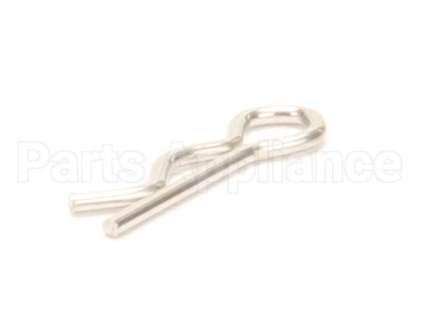 715S-0005 Hoshizaki Snap Pin Ssp-5 Sus