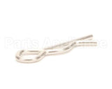 715S-0005 Hoshizaki Snap Pin Ssp-5 Sus