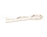 715S-0005 Hoshizaki Snap Pin Ssp-5 Sus