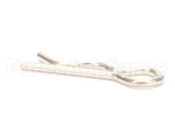 715S-0005 Hoshizaki Snap Pin Ssp-5 Sus