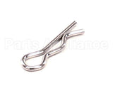 715S-0006 Hoshizaki Snap Pin Ssp-6