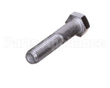 716001 Southern Pride Bolt