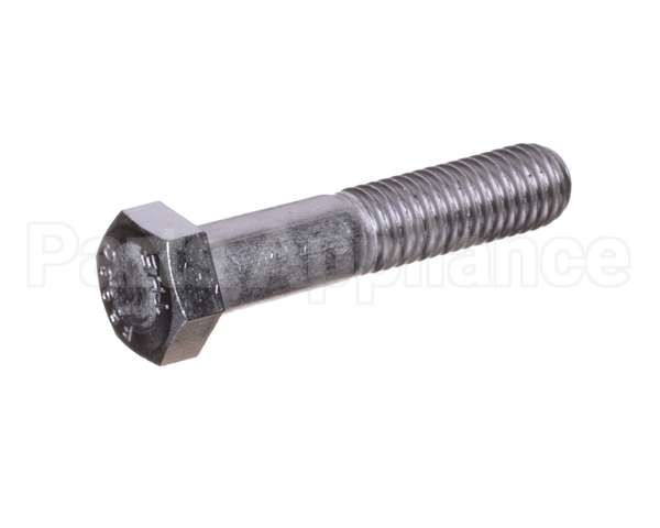 716001 Southern Pride Bolt
