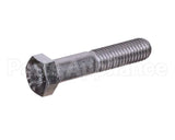 716001 Southern Pride Bolt