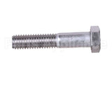 716001 Southern Pride Bolt