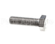 716003 Southern Pride 13-1/2 X 1-3/4 Hex Bolt Ss