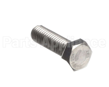 716003 Southern Pride 13-1/2 X 1-3/4 Hex Bolt Ss