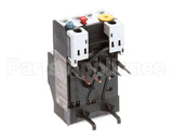 71603 Blakeslee Overload Relay Amp Range 6-10